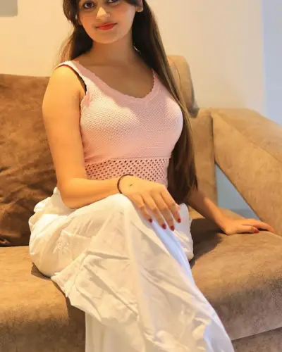 Sankarapuram Call Girls Service