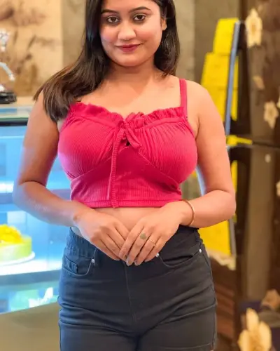 Call Girls Sankarapuram
