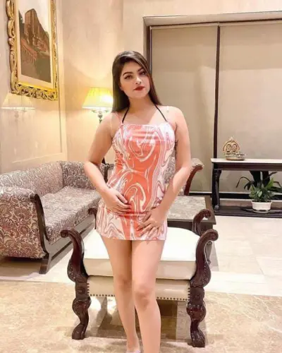Escorts Service In Sankarapuram