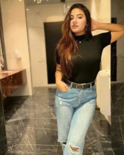 Escorts Sankarapuram
