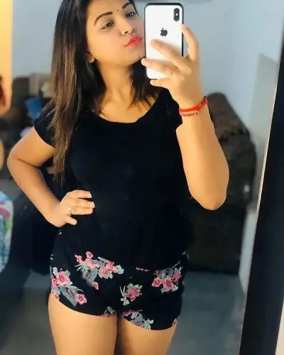 Sankarapuram Escorts