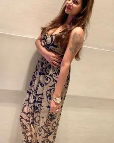 Sankarapuram Escort