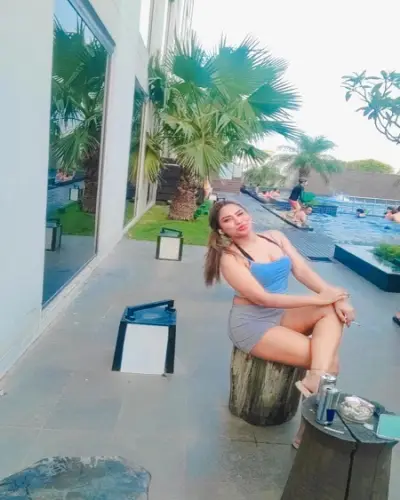 Escort Sankarapuram
